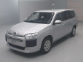 2021 Toyota Probox