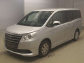 2015 Toyota Noah