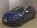 2024 Volkswagen Golf Variant