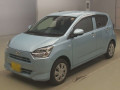 2018 Toyota Pixis Epoch