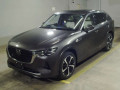 2023 Mazda CX-60