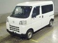 2022 Daihatsu Hijet Cargo