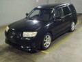 2006 Subaru Forester