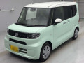 2025 Daihatsu Tanto