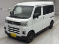 2022 Daihatsu Atrai