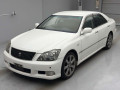 2005 Toyota Crown