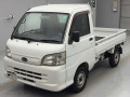 2012 Subaru Sambar Truck