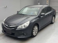 2011 Subaru Legacy B4