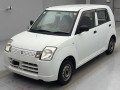 2009 Suzuki Alto