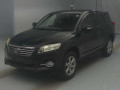 2013 Toyota Vanguard