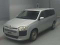 2017 Toyota Succeed