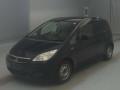 2006 Mitsubishi Colt
