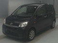 2013 Daihatsu Move