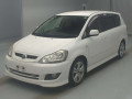 2005 Toyota Ipsum