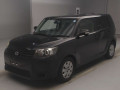 2014 Toyota Corolla Rumion