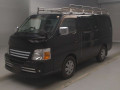 2008 Nissan Caravan Van