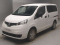 2021 Nissan NV200 Vanette