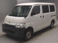 2020 Toyota Liteace Van