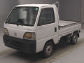 1996 Honda Acty Truck