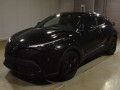 2023 Toyota C-HR