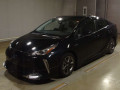 2021 Toyota Prius