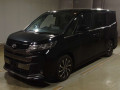 2023 Toyota Noah