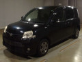 2014 Toyota Sienta