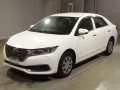 2020 Toyota Premio