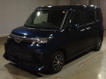 2020 Toyota Roomy