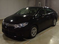 2010 Toyota SAI