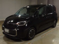 2024 Toyota Sienta