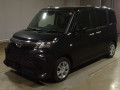 2025 Toyota Roomy