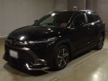 2025 Toyota Corolla Cross