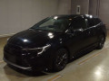 2023 Toyota Corolla Touring Wagon