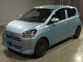 2020 Daihatsu Mira e:S