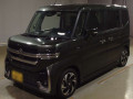 2024 Suzuki Spacia Custom