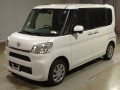 2017 Daihatsu Tanto