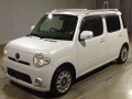 2010 Daihatsu Mira Cocoa
