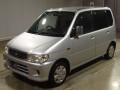 2001 Daihatsu Move
