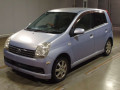 2003 Daihatsu Mira Avy