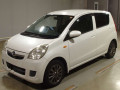 2008 Daihatsu Mira