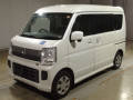 2021 Nissan NV100 Clipper Rio