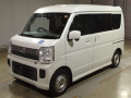 2021 Nissan NV100 Clipper Rio