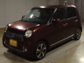 2013 Honda N-ONE