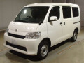 2023 Toyota Townace Van