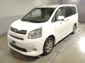 2009 Toyota Noah