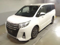 2017 Toyota Noah