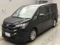 2024 Toyota Noah