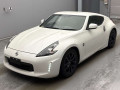 2020 Nissan Fairlady Z