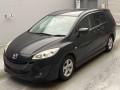 2016 Mazda Premacy